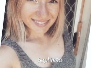 Sophie90