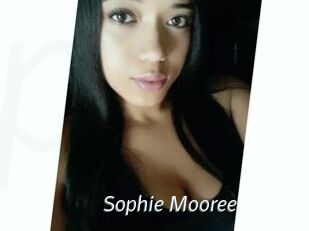 Sophie_Mooree
