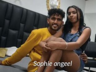 Sophie_angeel