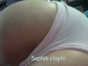 Sophie_clayto