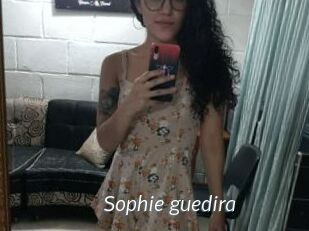 Sophie_guedira