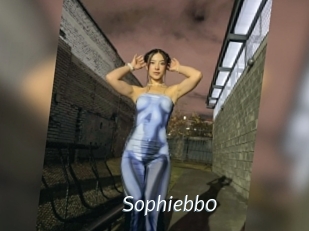 Sophiebb0