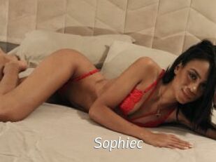 Sophiec