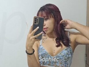 Sophiec