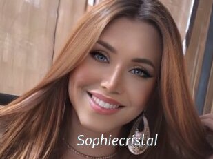 Sophiecristal