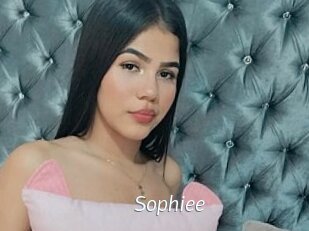 Sophiee