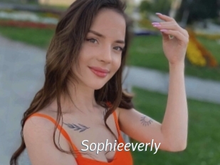 Sophieeverly