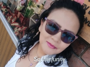 Sophiefunny