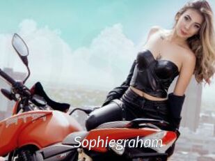 Sophiegraham