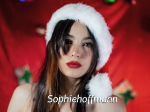 Sophiehoffmann