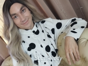 Sophielady