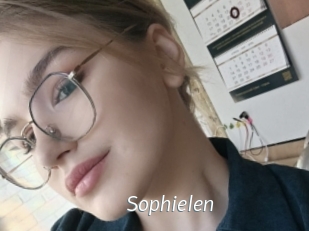Sophielen