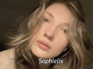 Sophielix