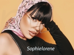 Sophielorene
