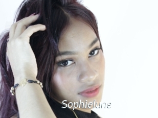 Sophielune