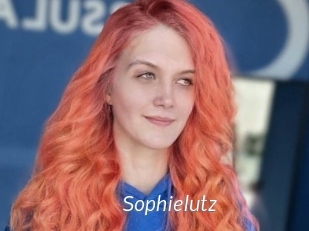 Sophielutz