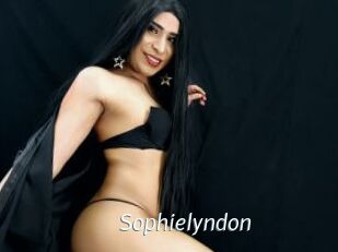 Sophielyndon