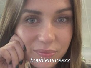 Sophiemareexx