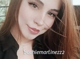 Sophiemartinezz2