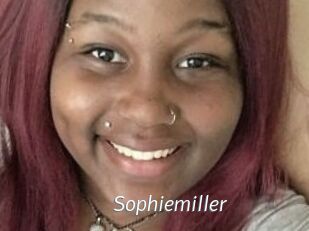 Sophie_miller
