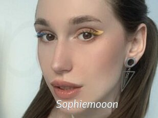 Sophiemooon
