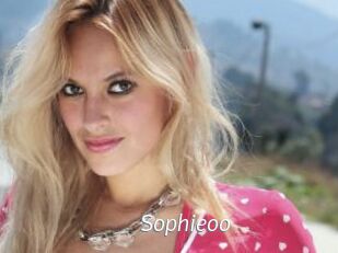 Sophieoo