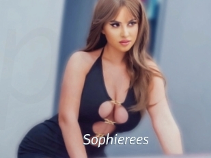 Sophierees