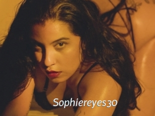 Sophiereyes30