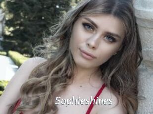 Sophieshines