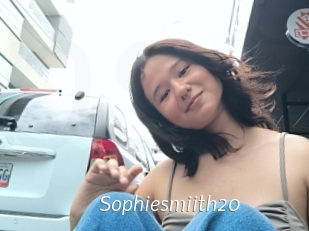 Sophiesmiith20