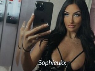 Sophieukx