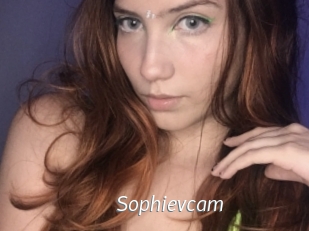 Sophievcam