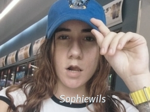 Sophiewils