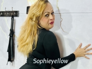 Sophieyellow