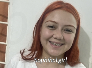 Sophihotgirl