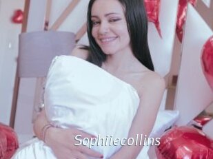 Sophiiecollins