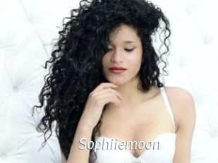 Sophiiemoon