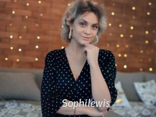 Sophilewis