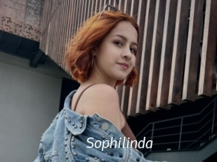 Sophilinda