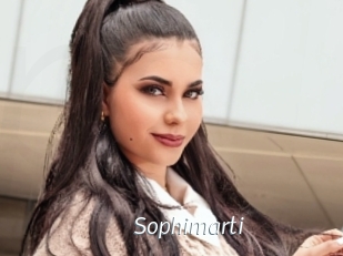 Sophimarti