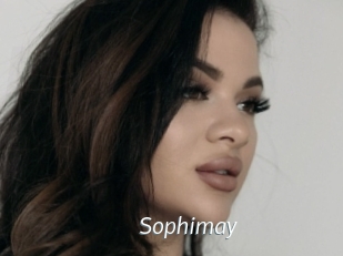 Sophimay