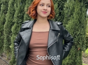 Sophisoft