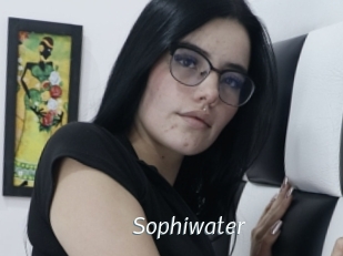 Sophiwater