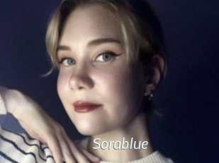Sorablue