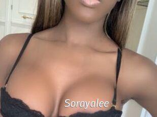 Sorayalee
