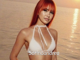Sorinaandrea