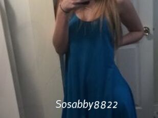 Sosabby8822