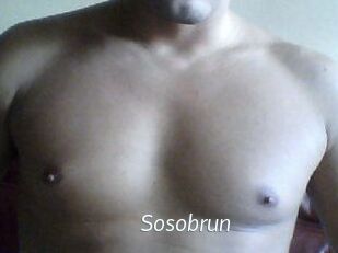 Sosobrun