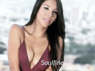Soulfine