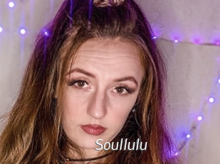 Soullulu